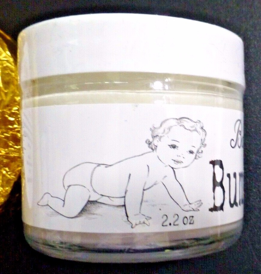 Elk River Soap Co. misc. product CHOICE – all new sealed – free shipping -F