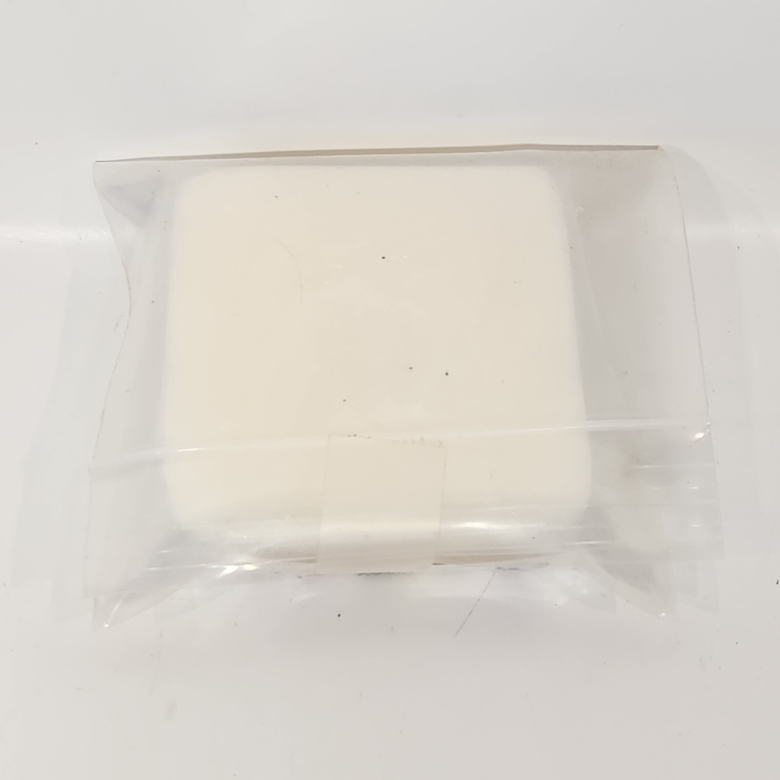 Pure Goat Milk Soap 4 oz Bar Rich Lather Clean Rinse You Choose Scent