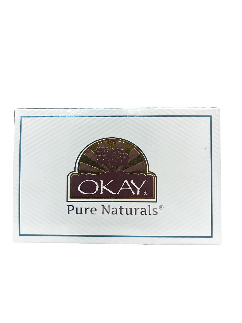 Clear Fast Skin Brightening Glycerin Soap Bar 4.25 oz Face Body Cleanser