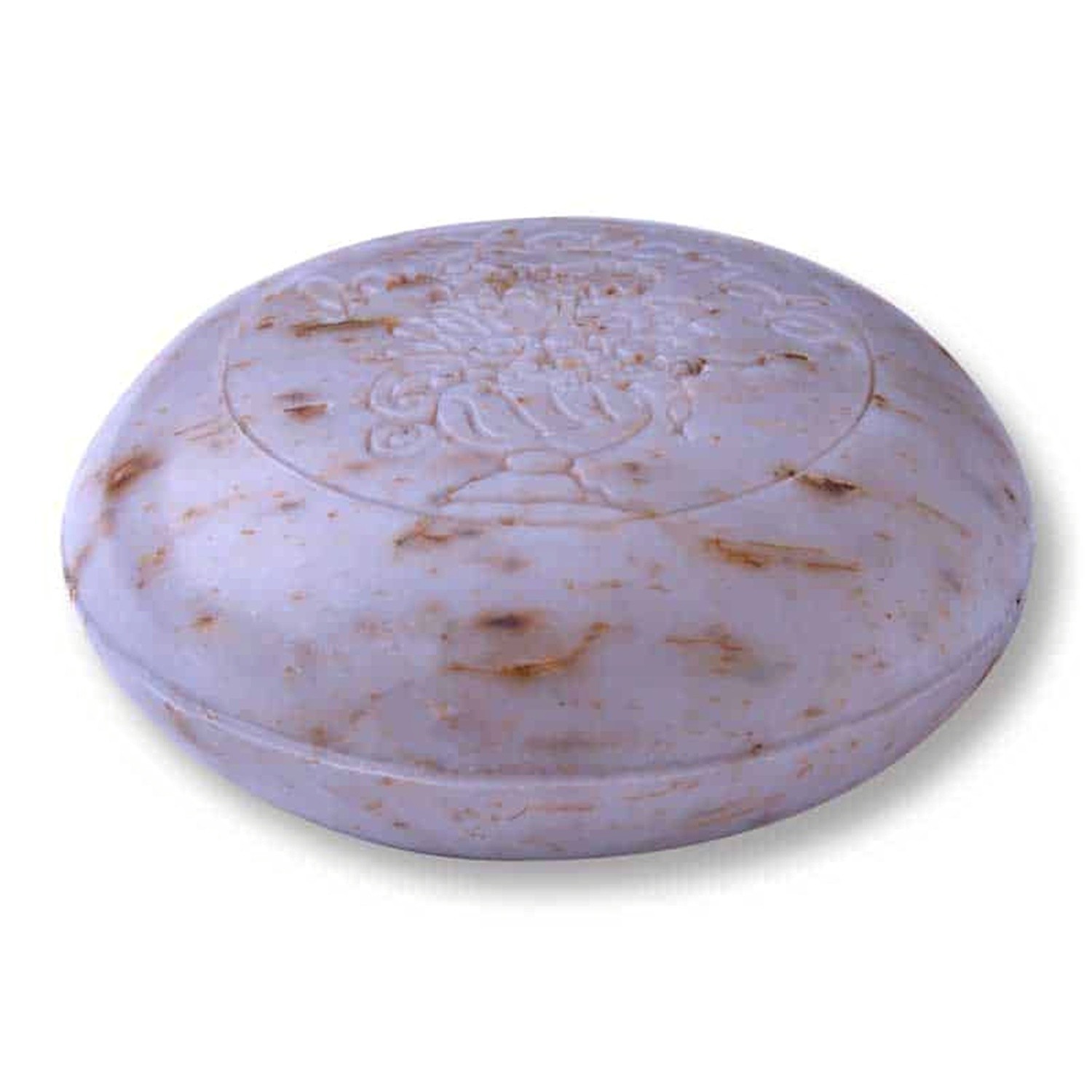 French Milled Hand & Face Soap-Lavender Flower by La Lavande-100g All Natural