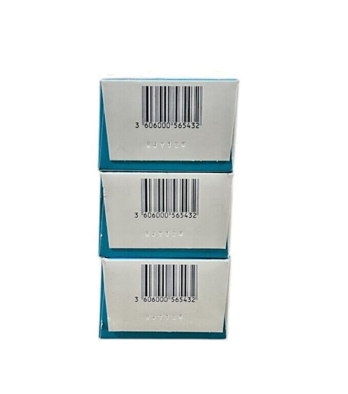 3-CeraVe SA Cleanser Bar for Rough Bumpy Skin 4.5 oz.