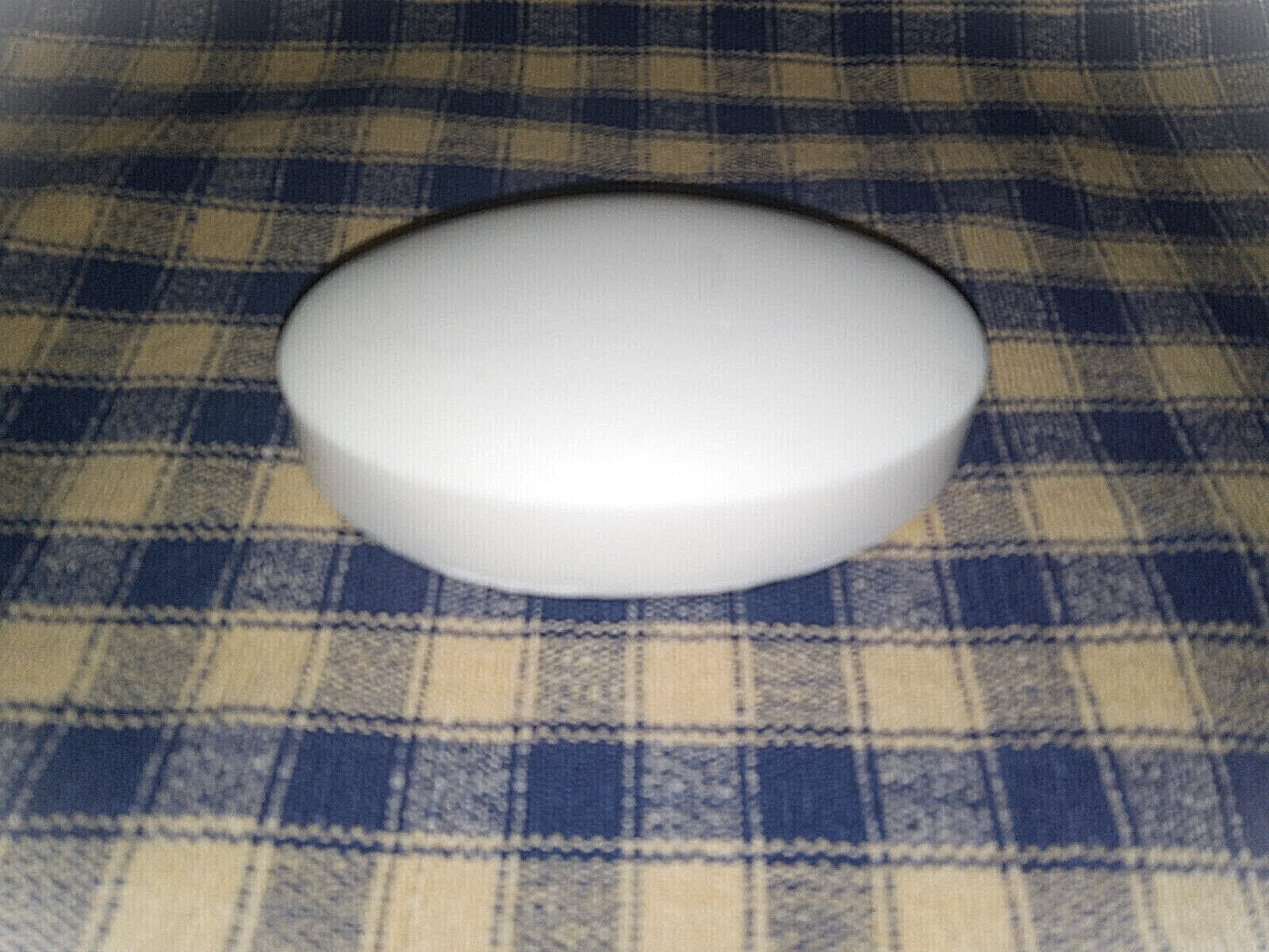Oval Soap, choice of soap type, scent, FREE ship, goats milk+, 180+ scents