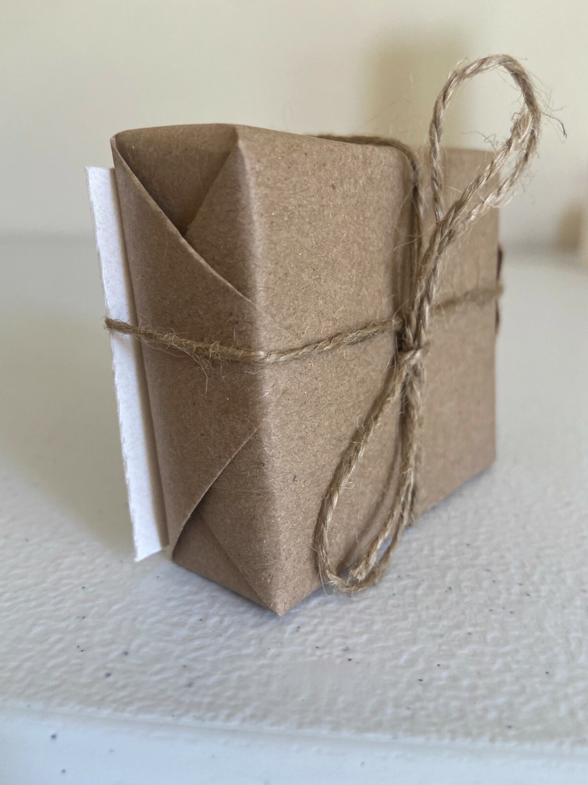 handmade eco friendly non toxic moisturizing hand, face, and body soap