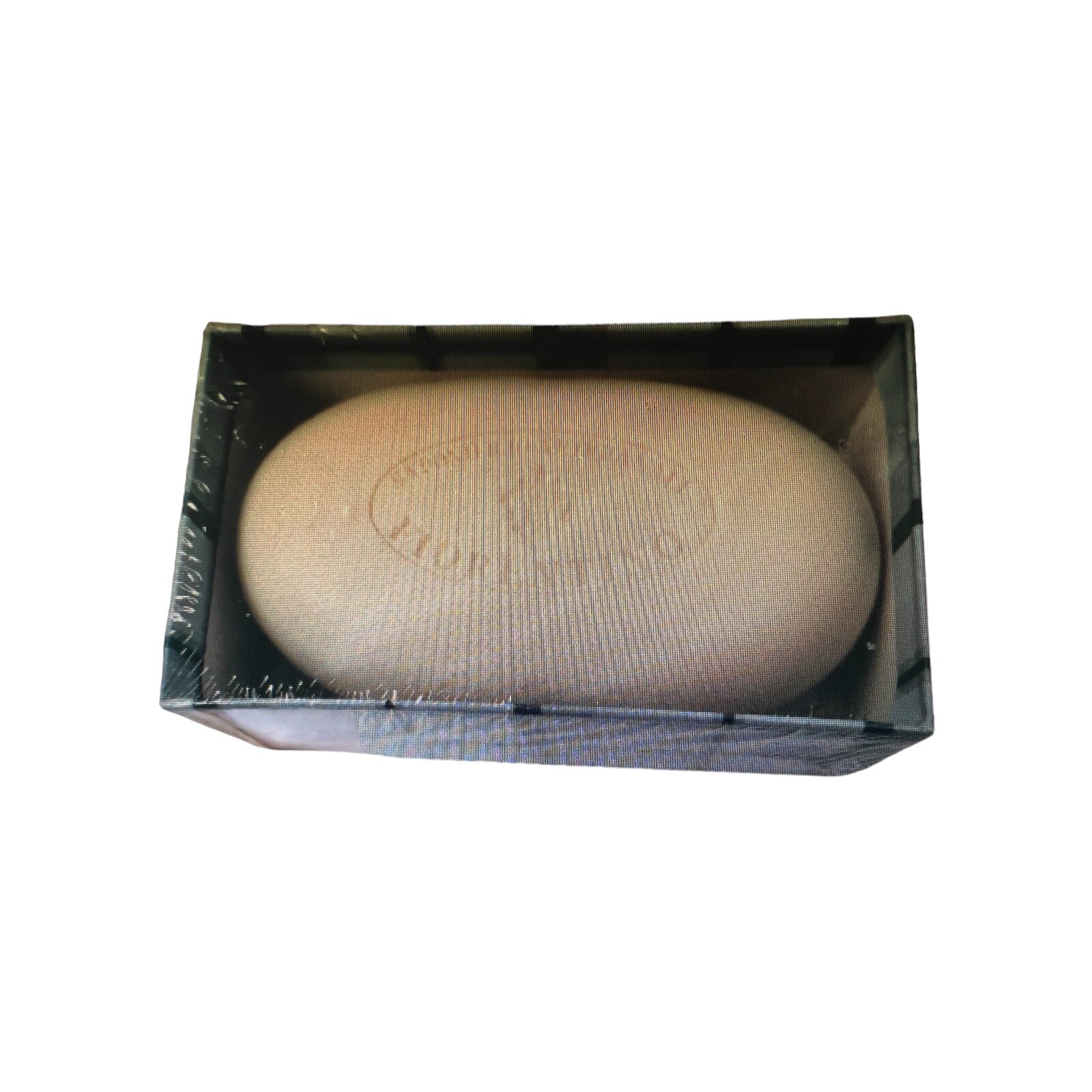 Saponificio Artigianale Fiorentino White MUSK Scented Soap 10.5 oz.