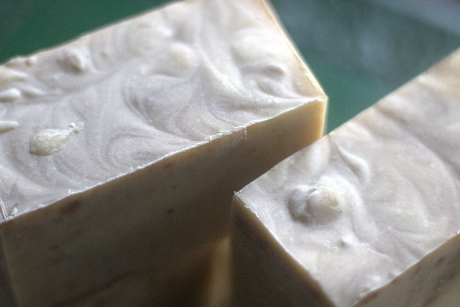 Black Seed ‘n’ Frankincense Soap Bar, Natural Soap, Black Seed Soap Frankinsence