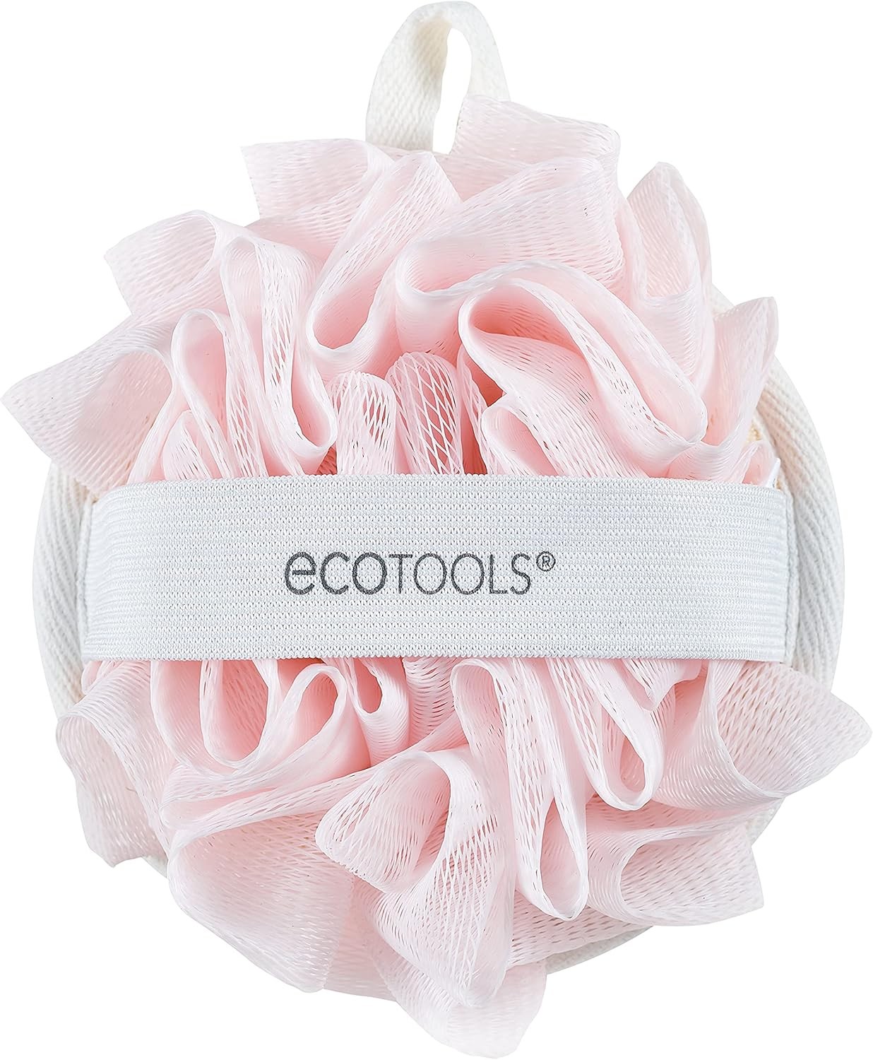 EcoTools Eco Tools Dual Cleansing Pad