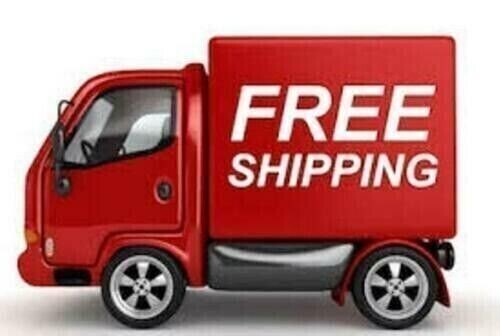 8 x Amway Persona Creme Moisturizing Soap free shipping
