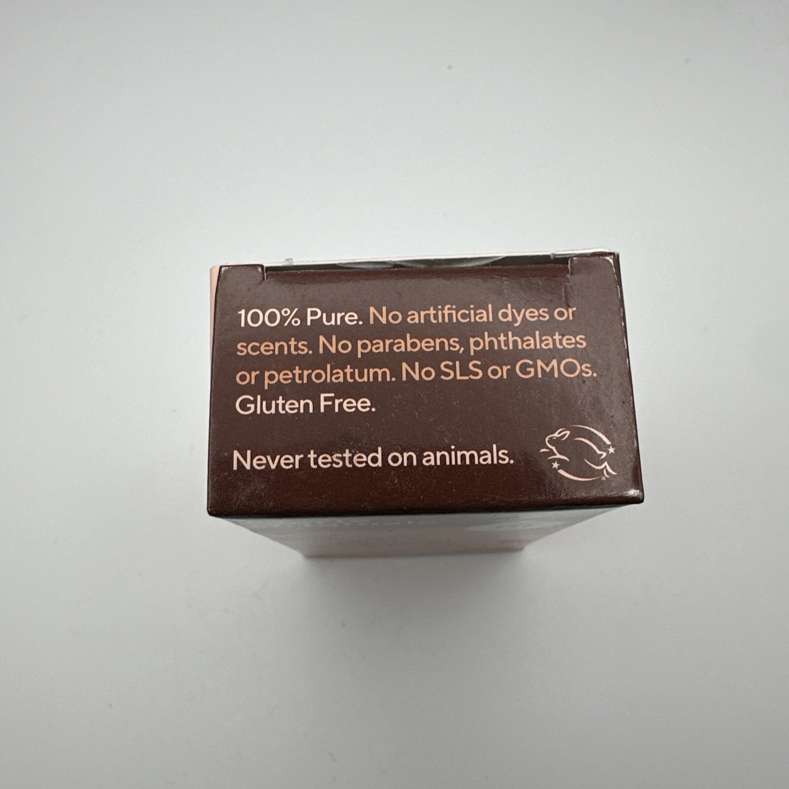 Natural Itch Relief Bar Soap: Heals Insect Bites Soothes Itches- Maries Original