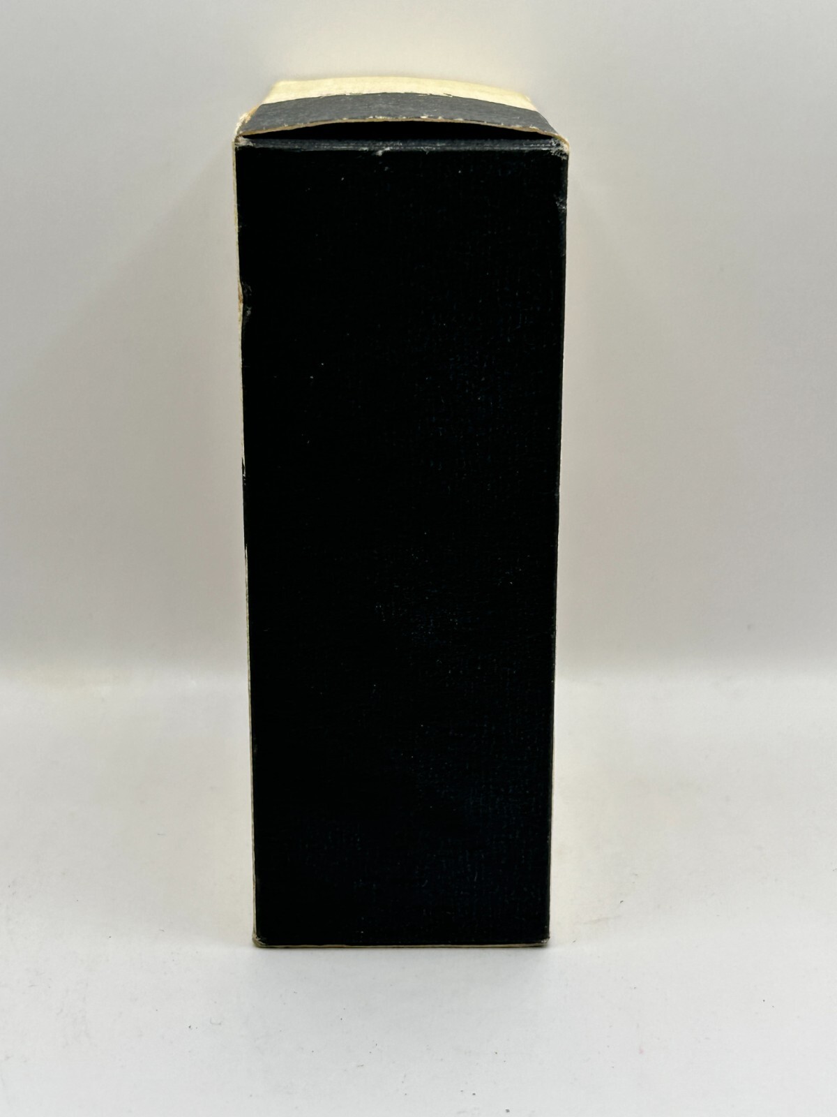 YVES SAINT LAURENT JAZZ 150G GENTLE SOAP (NEW WITH BOX)