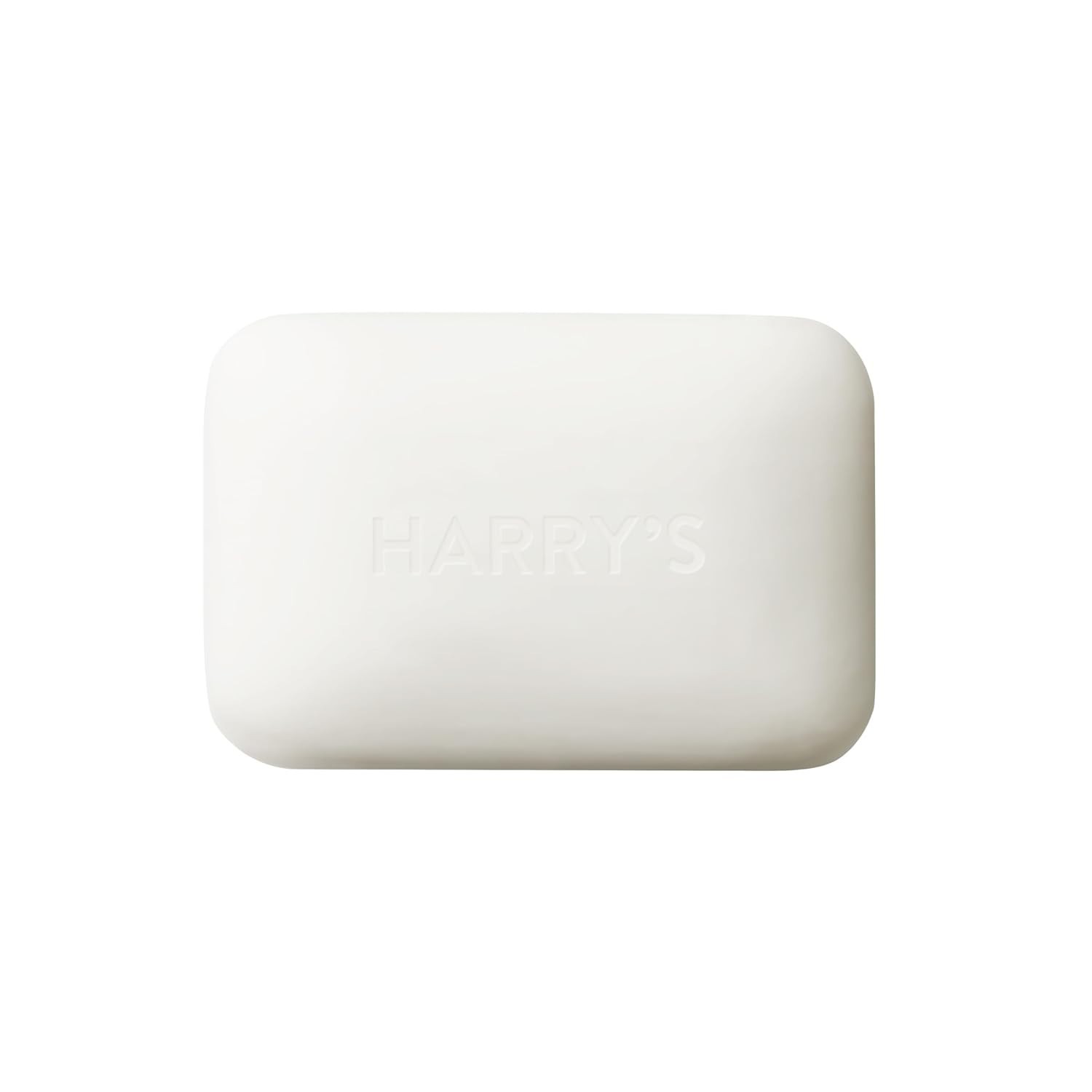 2 Pack Men’s Body Bar Soap – Stone Scent, Oil Control & Eco-Friendly Formula