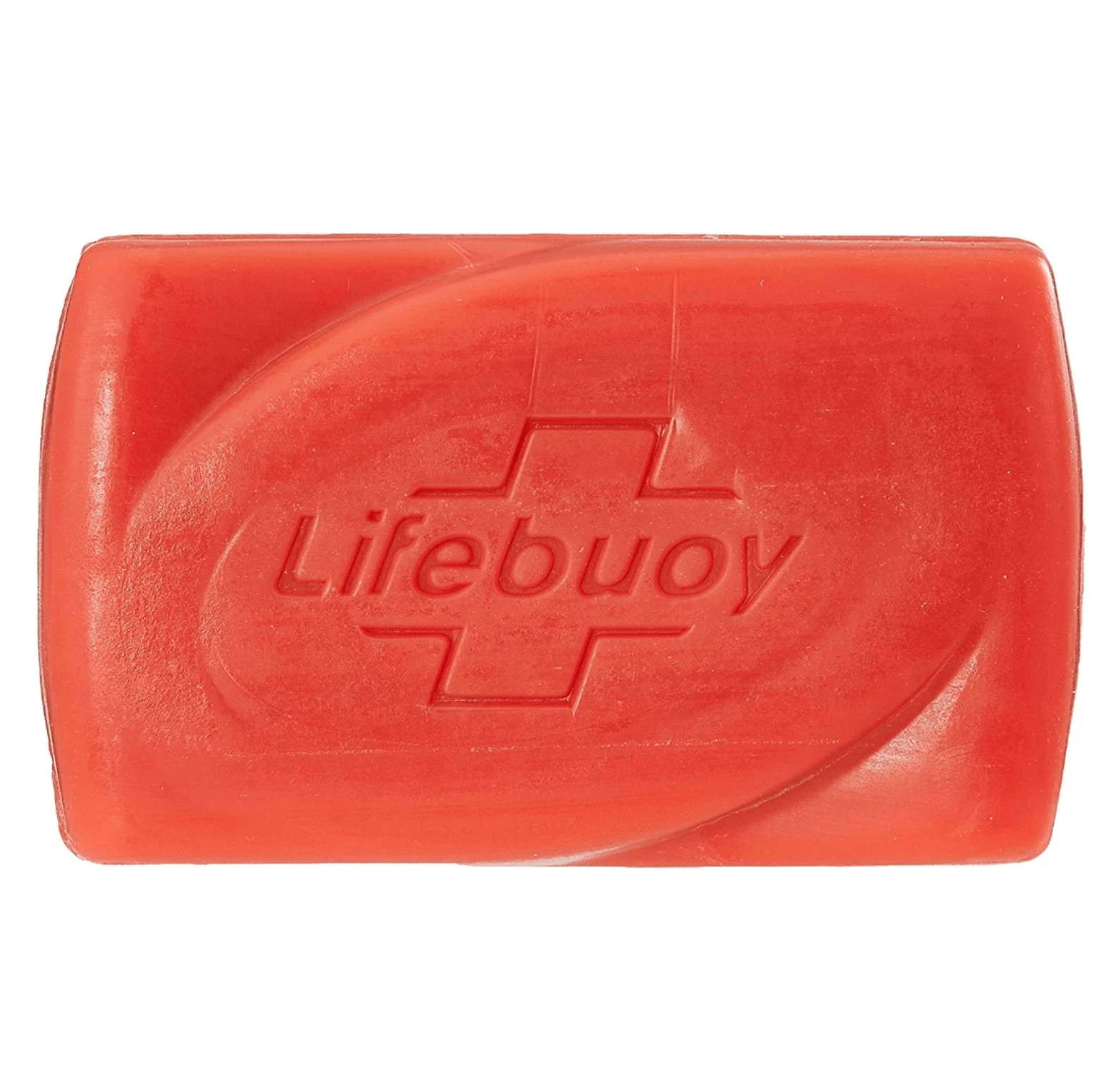 12x 44g Lifebuoy Total Soap Bath Soaps 12 Bars Lot Unilever Ltd Free Shipping