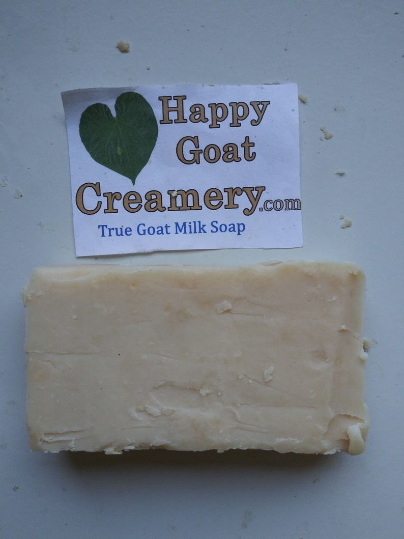 21 BARS GOAT MILK SOAP CHRISTMAS GIFT CHEAP FREE SHIPPING FROM HAPPY GOAT…