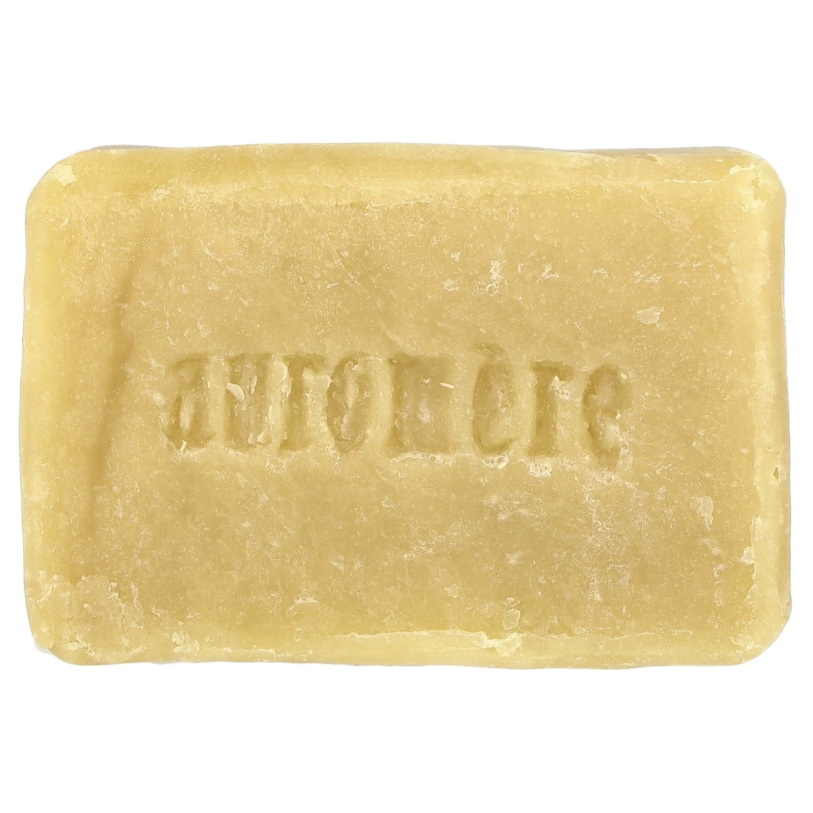 3-PACK / Ayurvedic Bar Soap with Neem, Lavender-Neem – 2.75 oz (78 g)