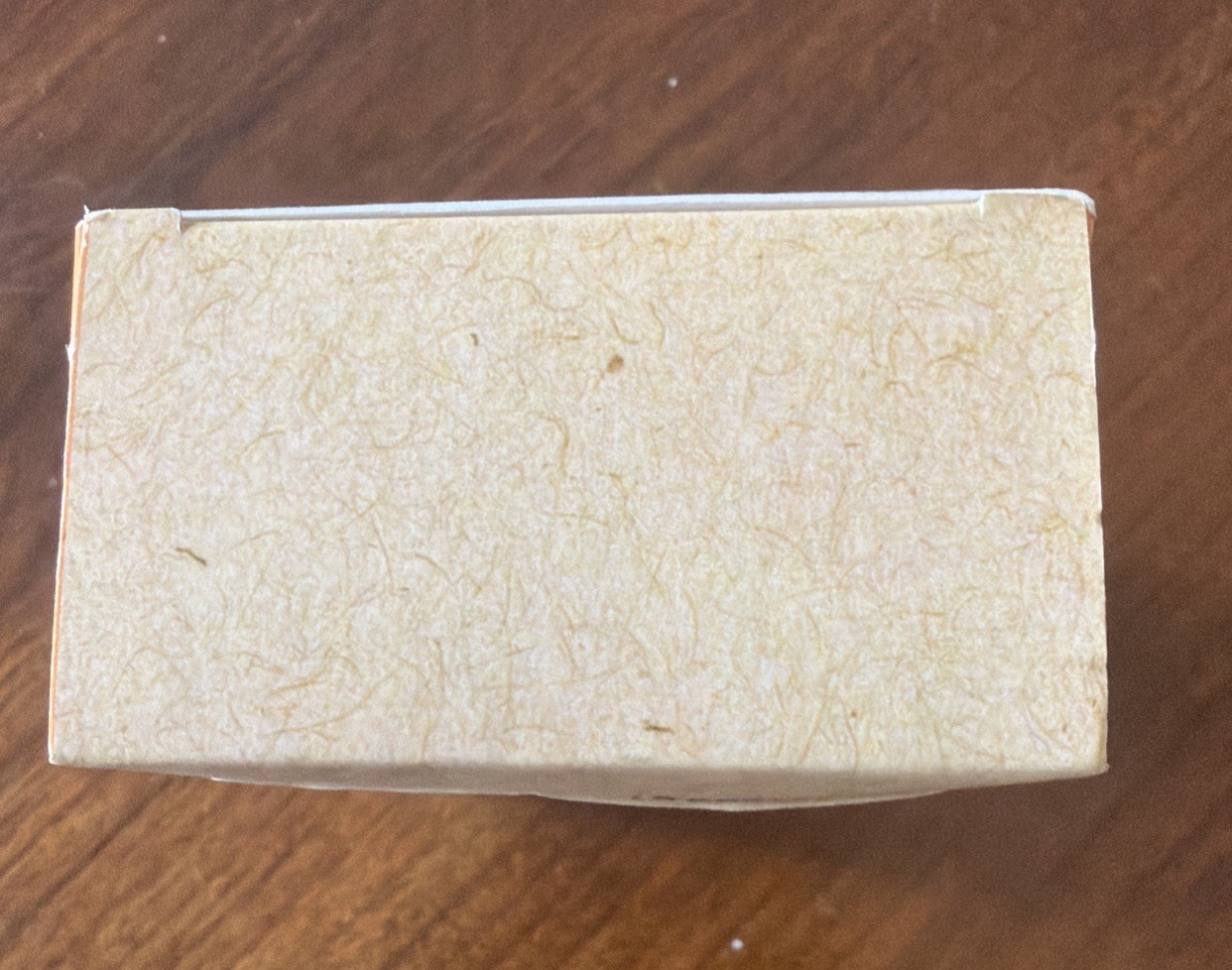 PROVENCE ESSENTIALS Turmeric Bar Soap Made With All-Natural Ingredients – NEW