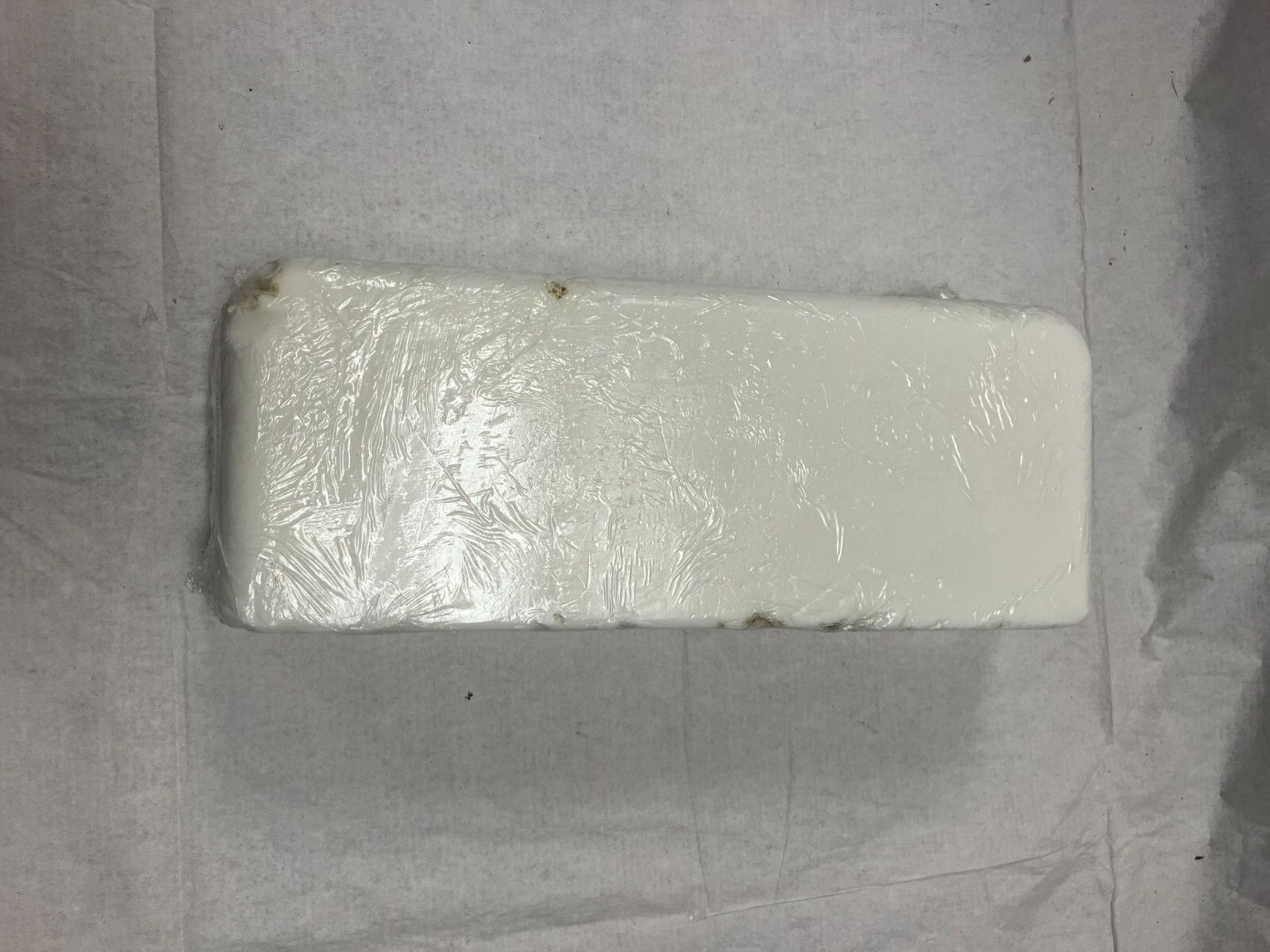 Primal Elements Oatmeal Soap Base – Moisturizing Melt and Pour Glycerin Soap 5LB