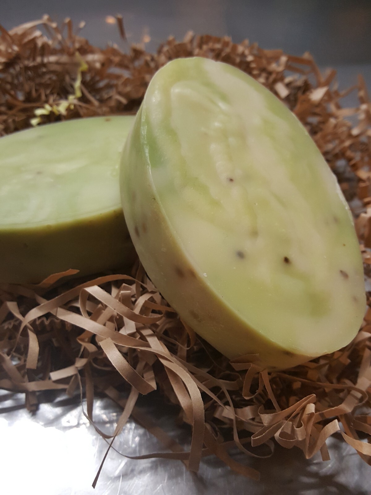 Fishermen’s Soap – Anise Soap