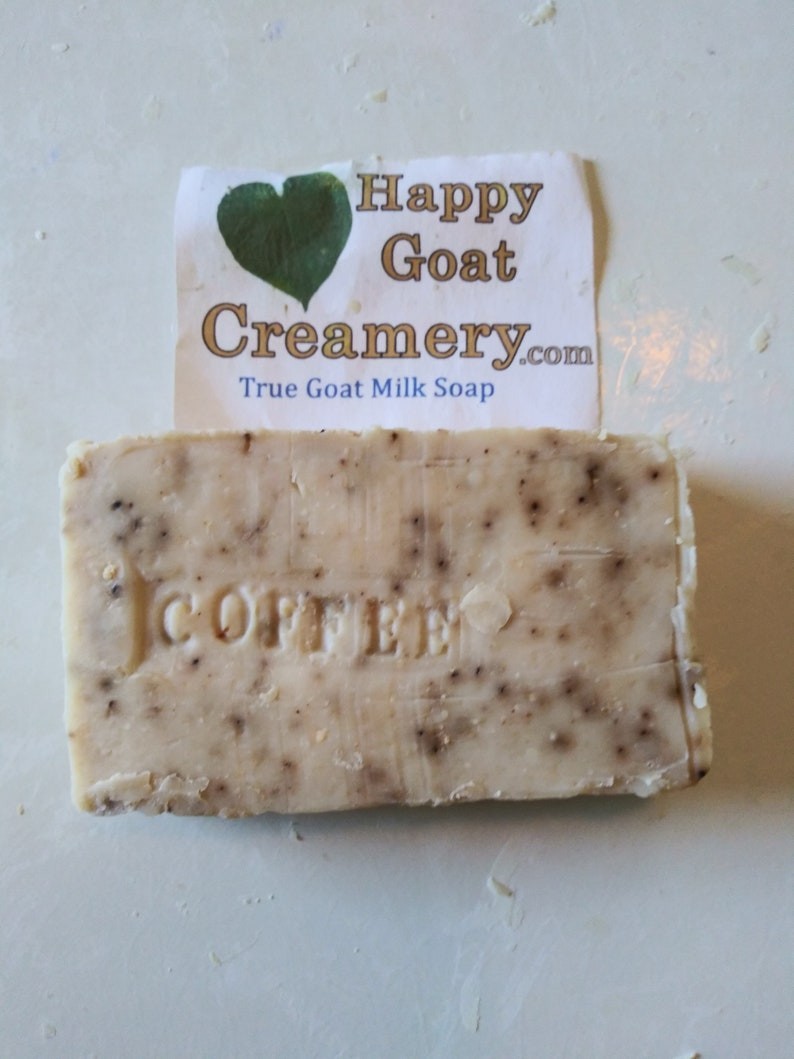21 BARS GOAT MILK SOAP CHRISTMAS GIFT CHEAP FREE SHIPPING FROM HAPPY GOAT…