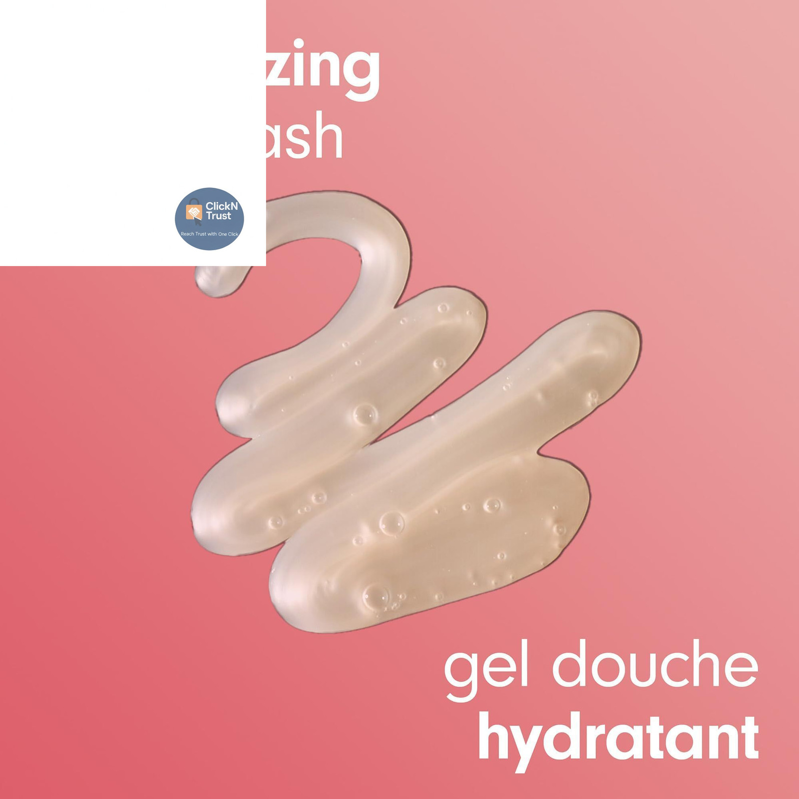 Softsoap Moisturizing Body Wash, Vanilla and Jojoba Oil 20 Fl Oz (Pack of 4)