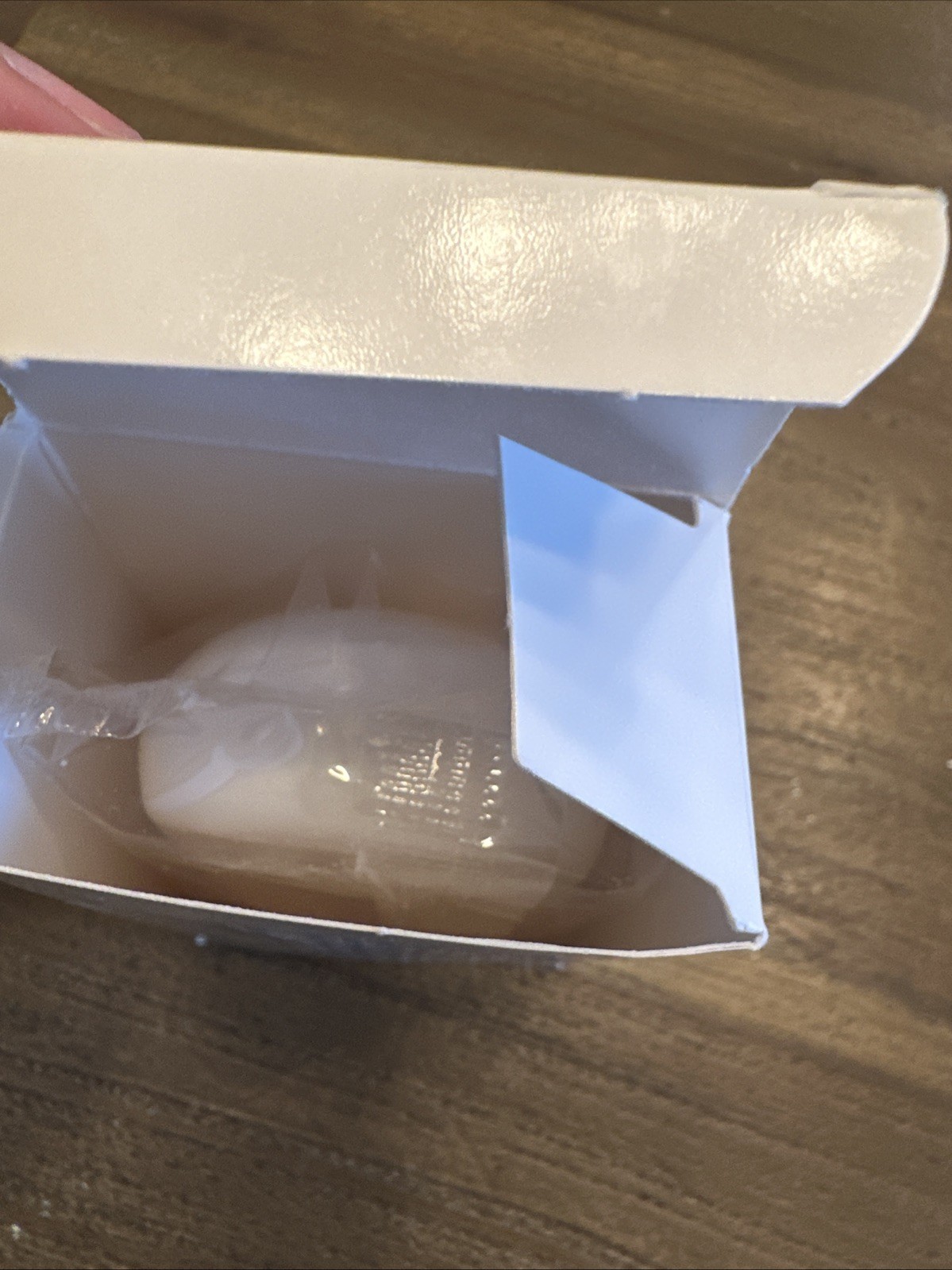 Vanicream Cleansing Bar 3.9oz.