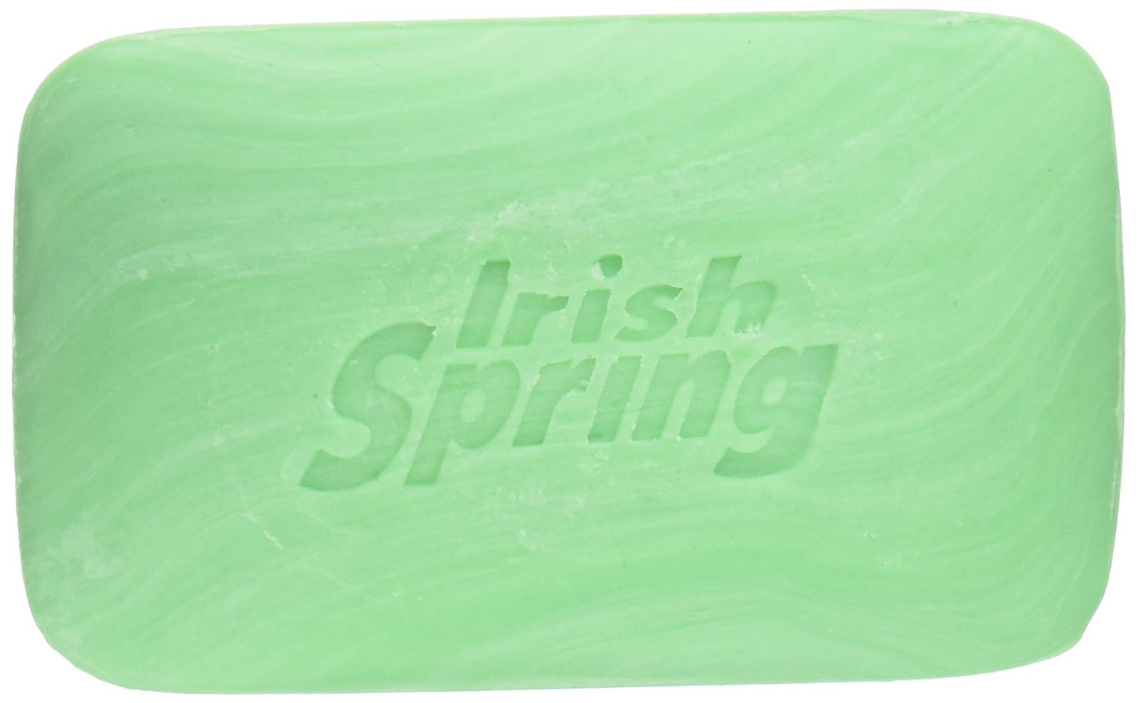 Irish Spring Original Deodrant Soap Unisex 30 Ounce (Pack of 1),