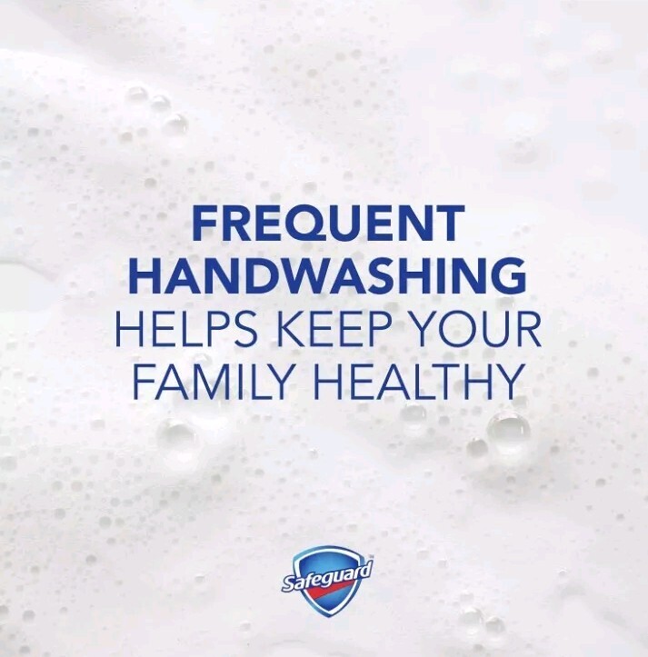 NEW! SAFEGUARD (8-BARS) 3.2 Oz. Bars ●FRESH CLEAN SCENT● W/Aloe Extract Soap🫧.