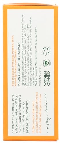 French Milled Shea Butter Bar Soap 6oz Luxurious Cleansing Experience