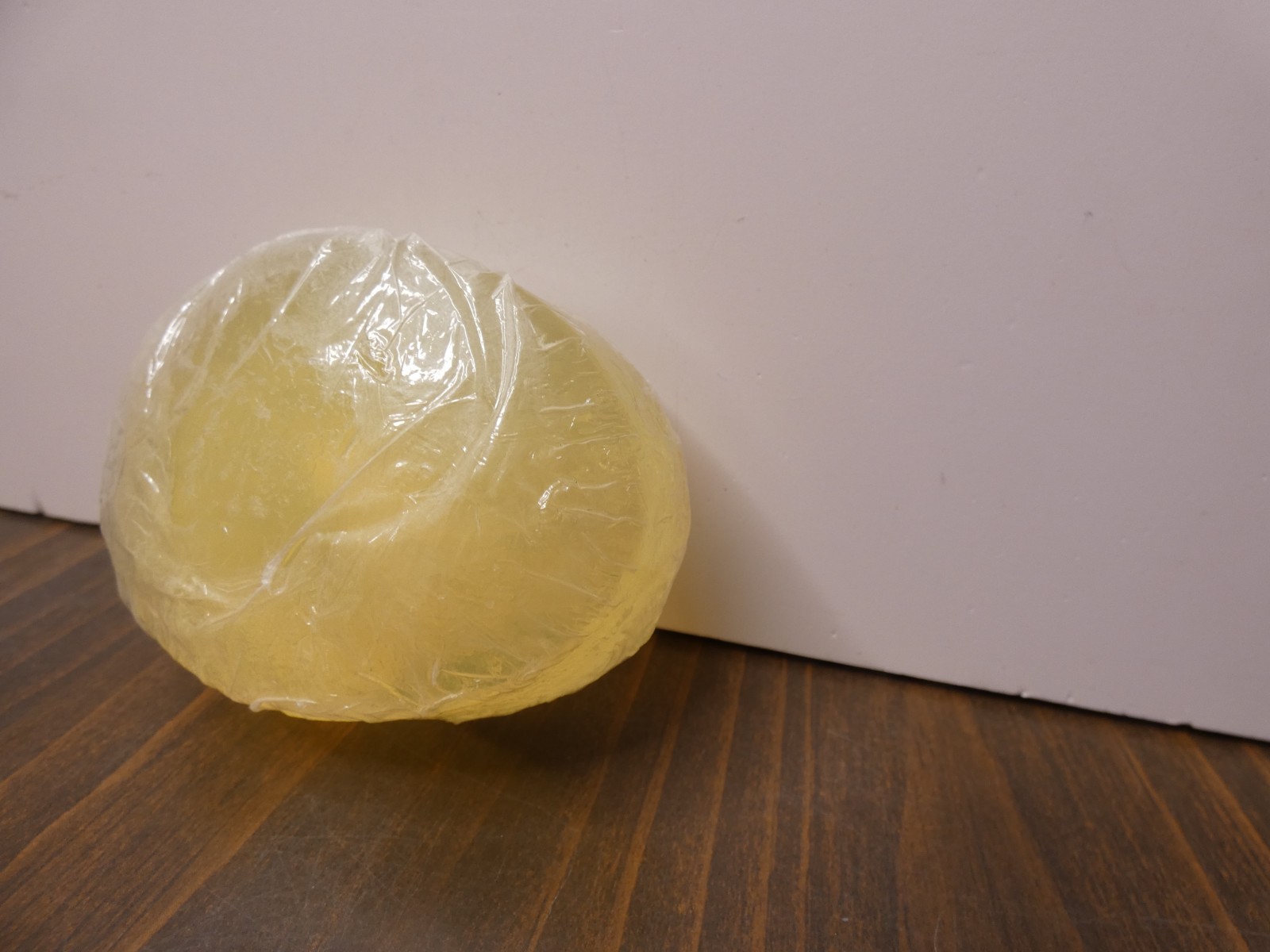 Bath & Body Works Coconut Lime Verbena Gentl Glycerin Soap Bar 4 oz Sealed