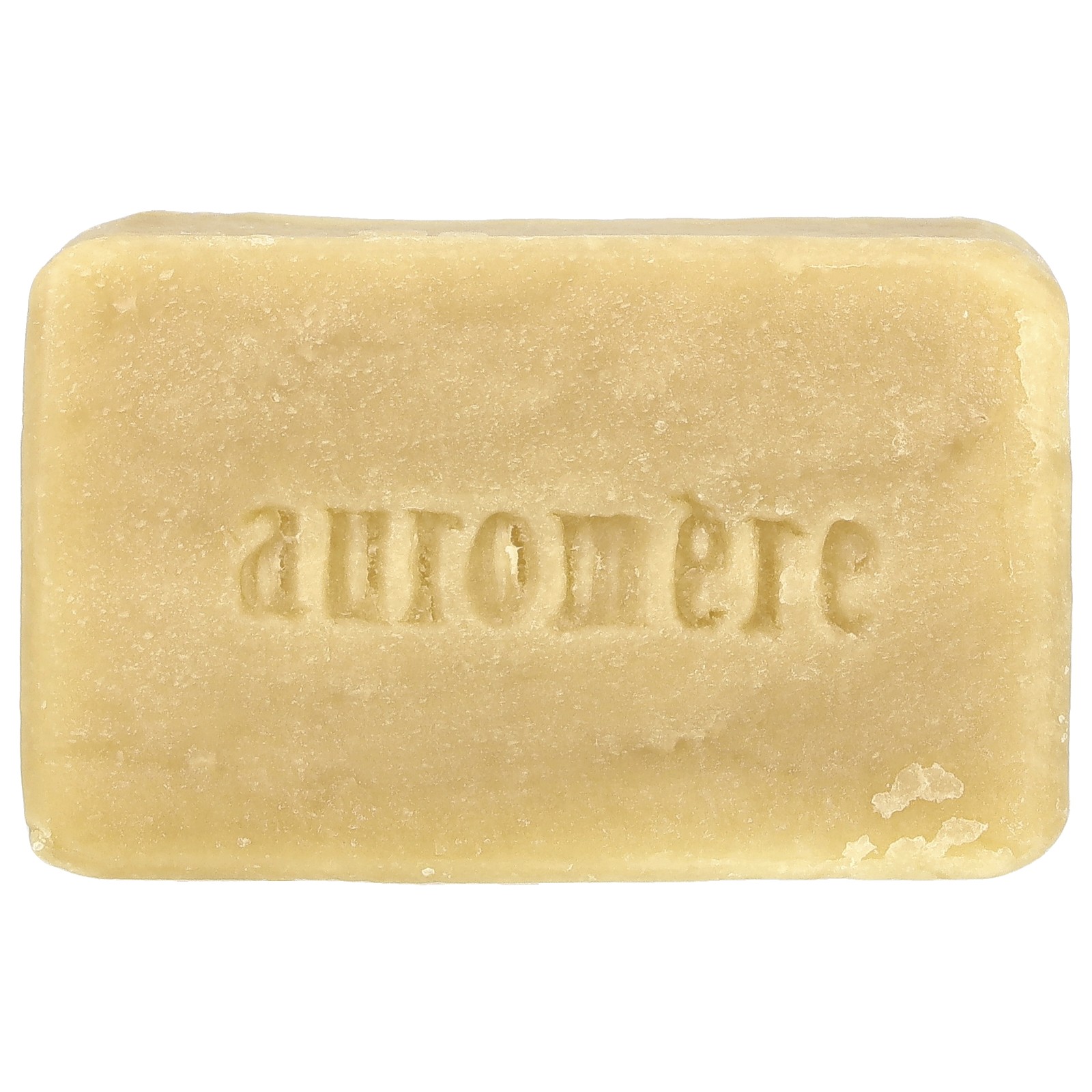 Ayurvedic Bar Soap with Neem, Tulsi-Neem, 2.75 oz (78 g)