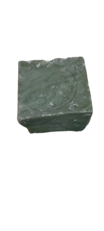 Soap Laurel Oil Natural And Olive Traditional Handmade Vegetable From Holy Land