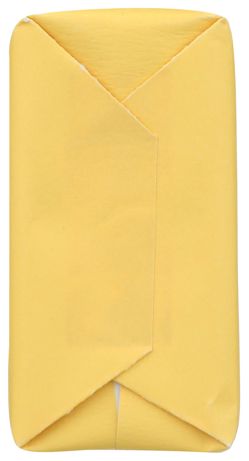 Freshwater Farm Castile Body Bar With Lemon Myrtle Oil And Manuka Honey 8 Pack