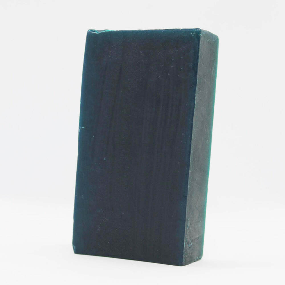 Spearmint Soap Handmade 3.5 Oz ( 100 grams ) – shipped from Sri Lanka