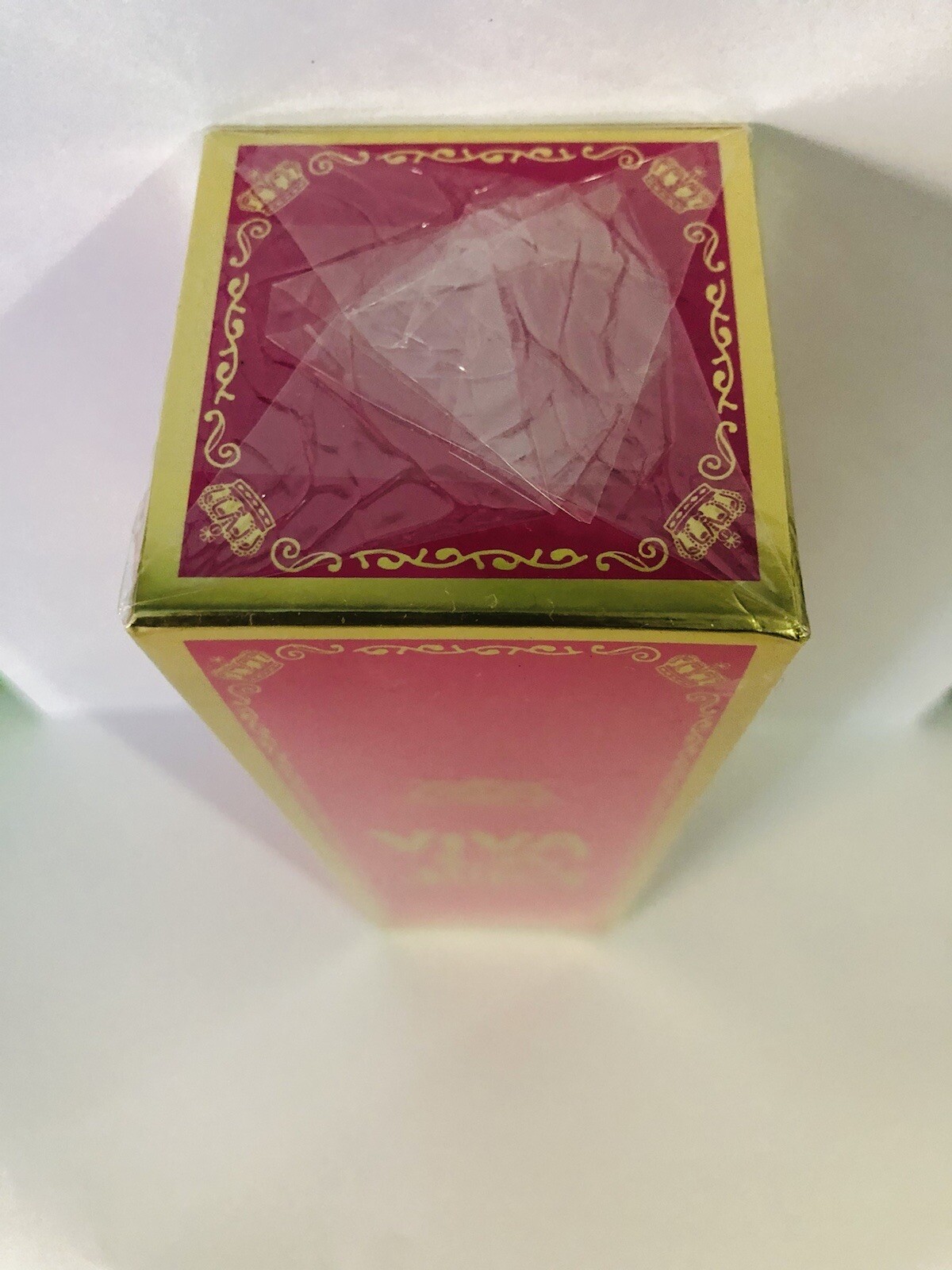 Viva La Juicy by Juicy Couture Body Lotion 8.6 oz / 254 ml [Women] New In Box