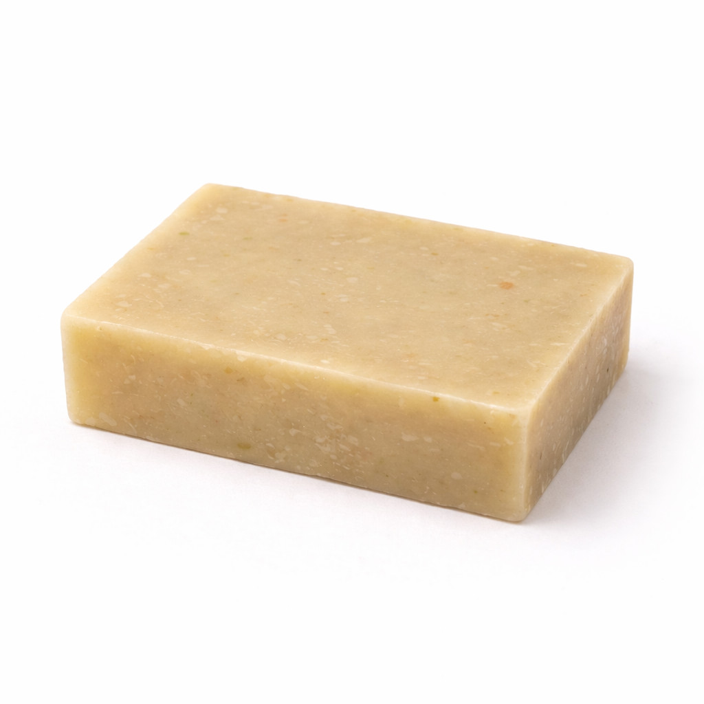 Shire Scents ~ Cuppa’ Tea Soap 4oz Bars
