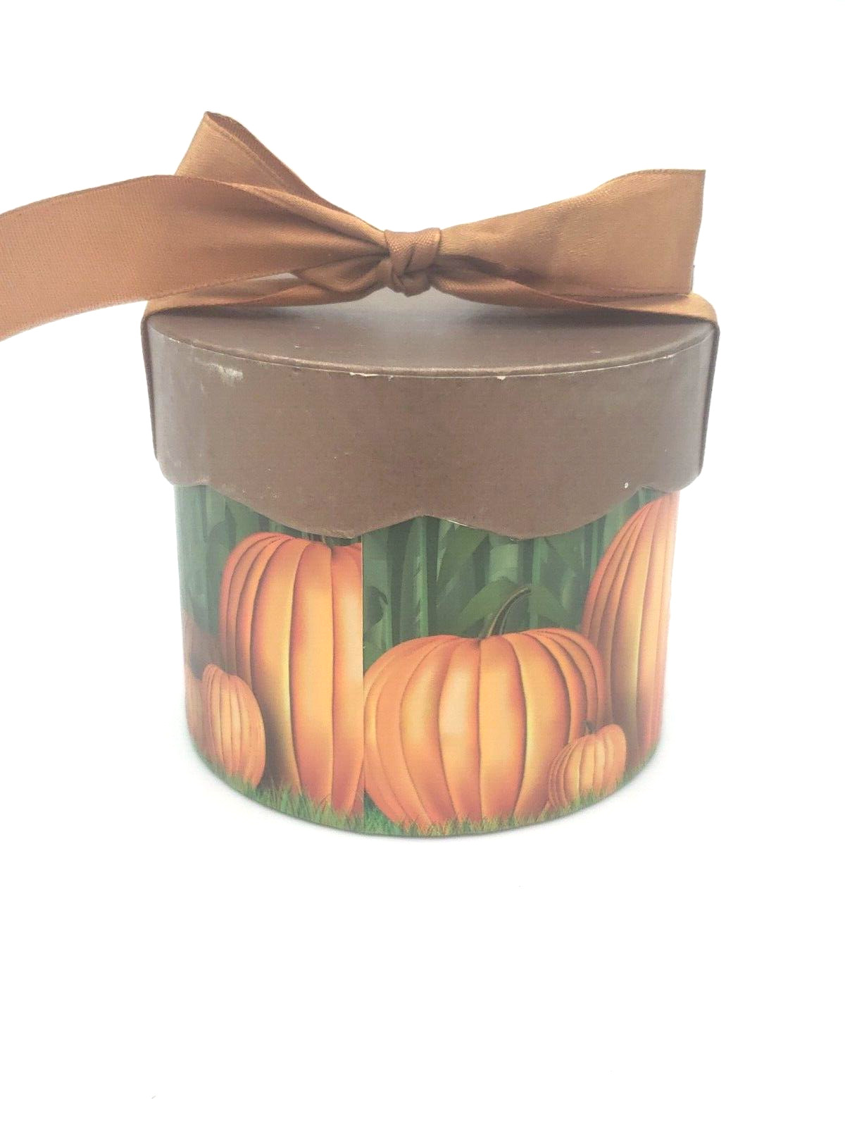 5 Pumpkin Spice Bath Soap Bars Various Brands In Fall Themed Wrapping And Boxes