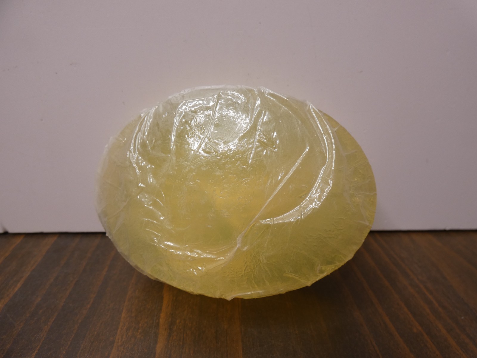 Bath & Body Works Coconut Lime Verbena Gentl Glycerin Soap Bar 4 oz Sealed