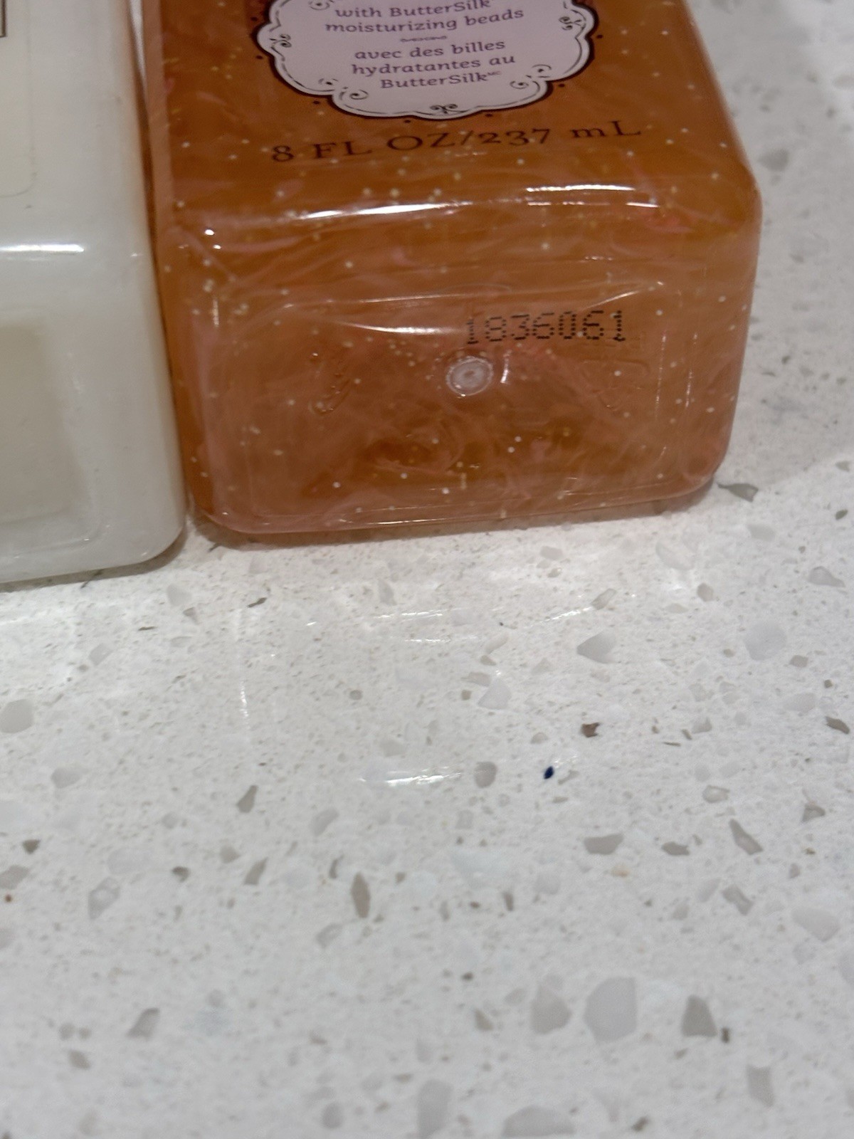 Melaleuca Antibacterial 8oz Liquid Soaps NEW Passion Fruit, Mint, Citrus *READ
