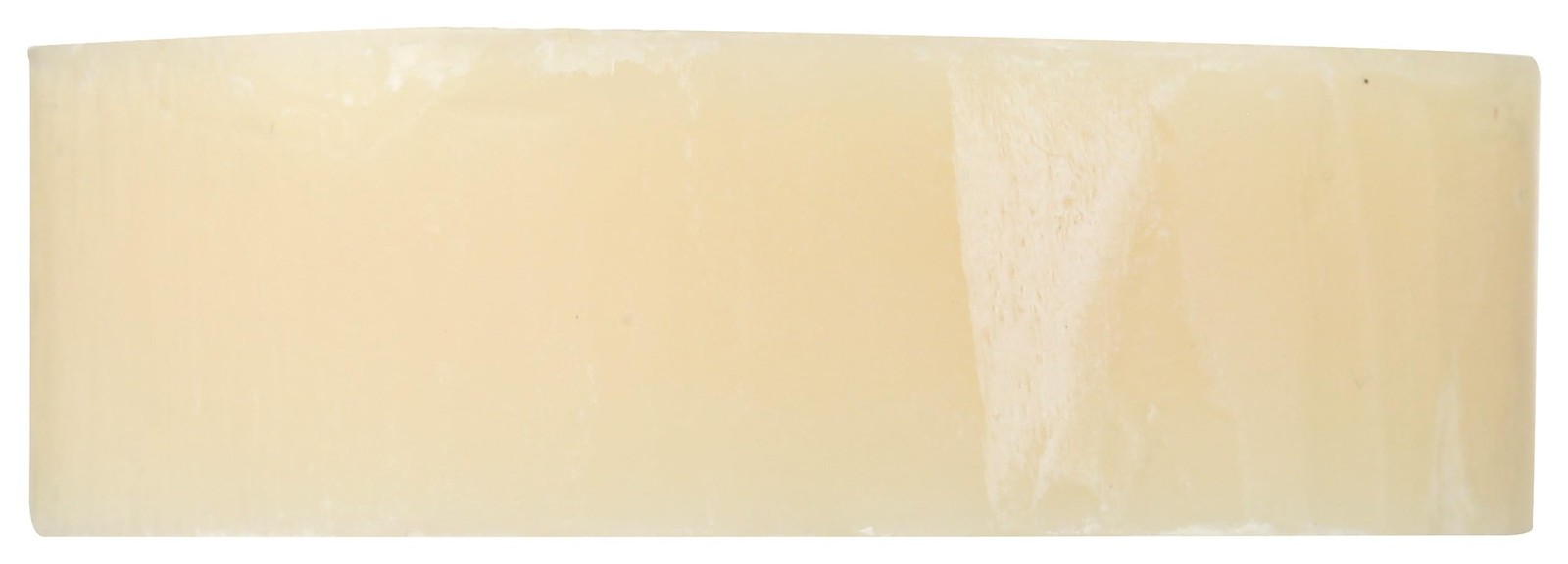Sappo Hill Soapworks Natural Glycerine Soap, 3.5 Ounce, 12 Count