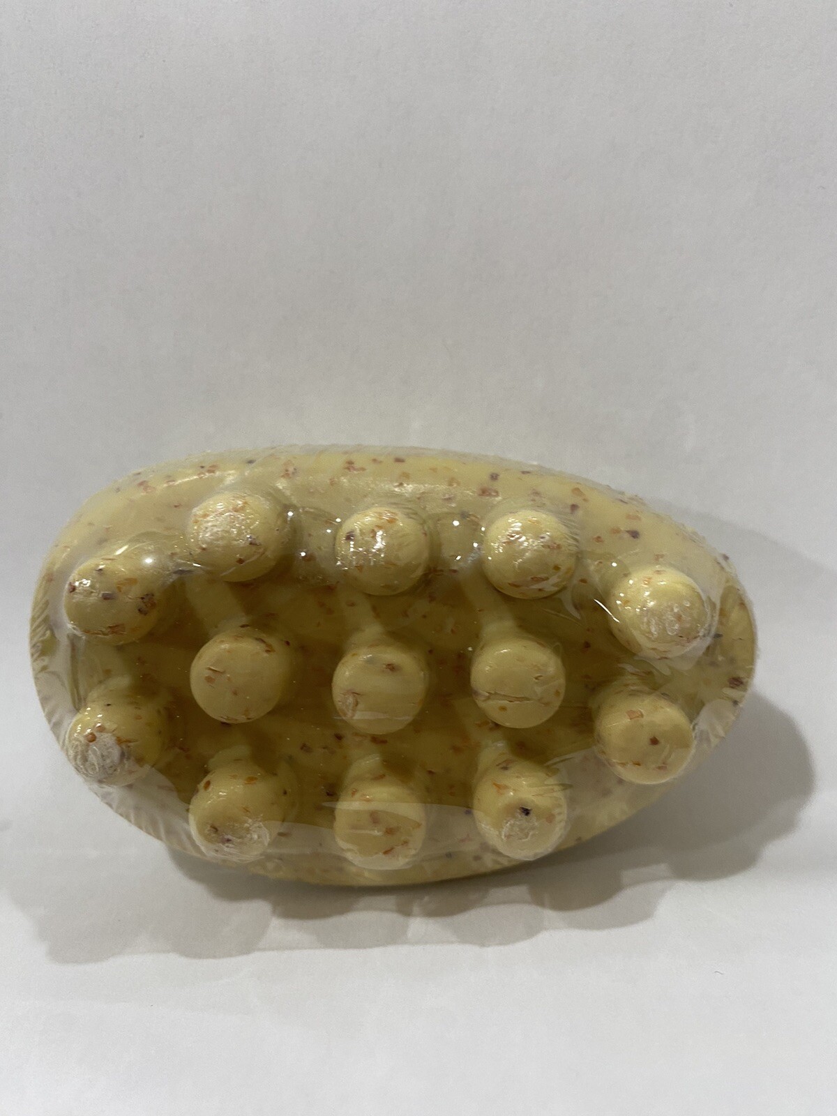 Bliss Serious Seaweed Celluite Soap Bath Bar 4 Ou. NIB