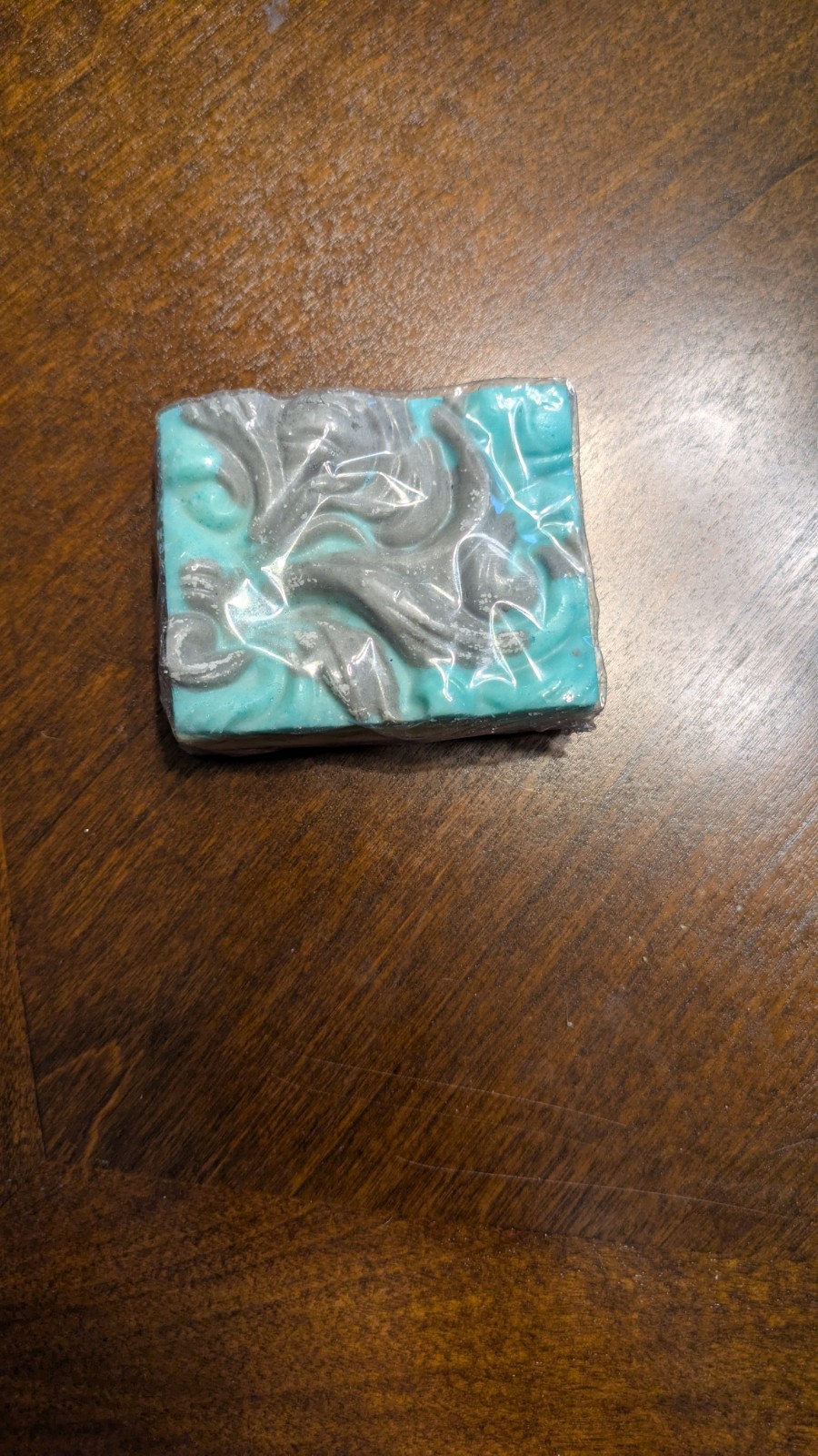 Handmade, Locally Sourced, Soaps!