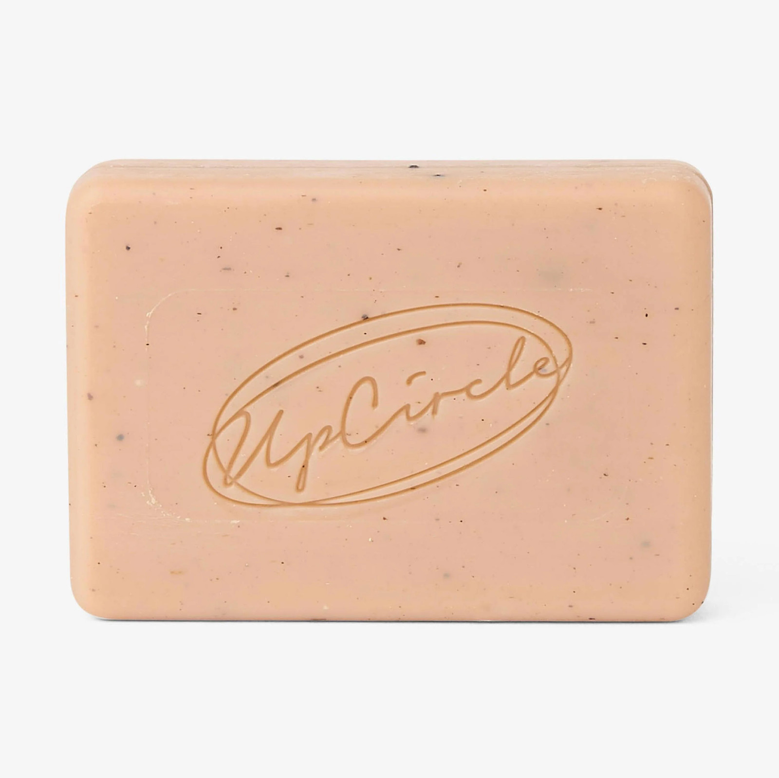 Cinnamon Ginger Cleansing Bar