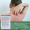 Ivy-dry Soap. Instantly Removes Poison-Ivy, Oak and Sumac