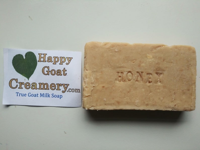21 BARS GOAT MILK SOAP CHRISTMAS GIFT CHEAP FREE SHIPPING FROM HAPPY GOAT…