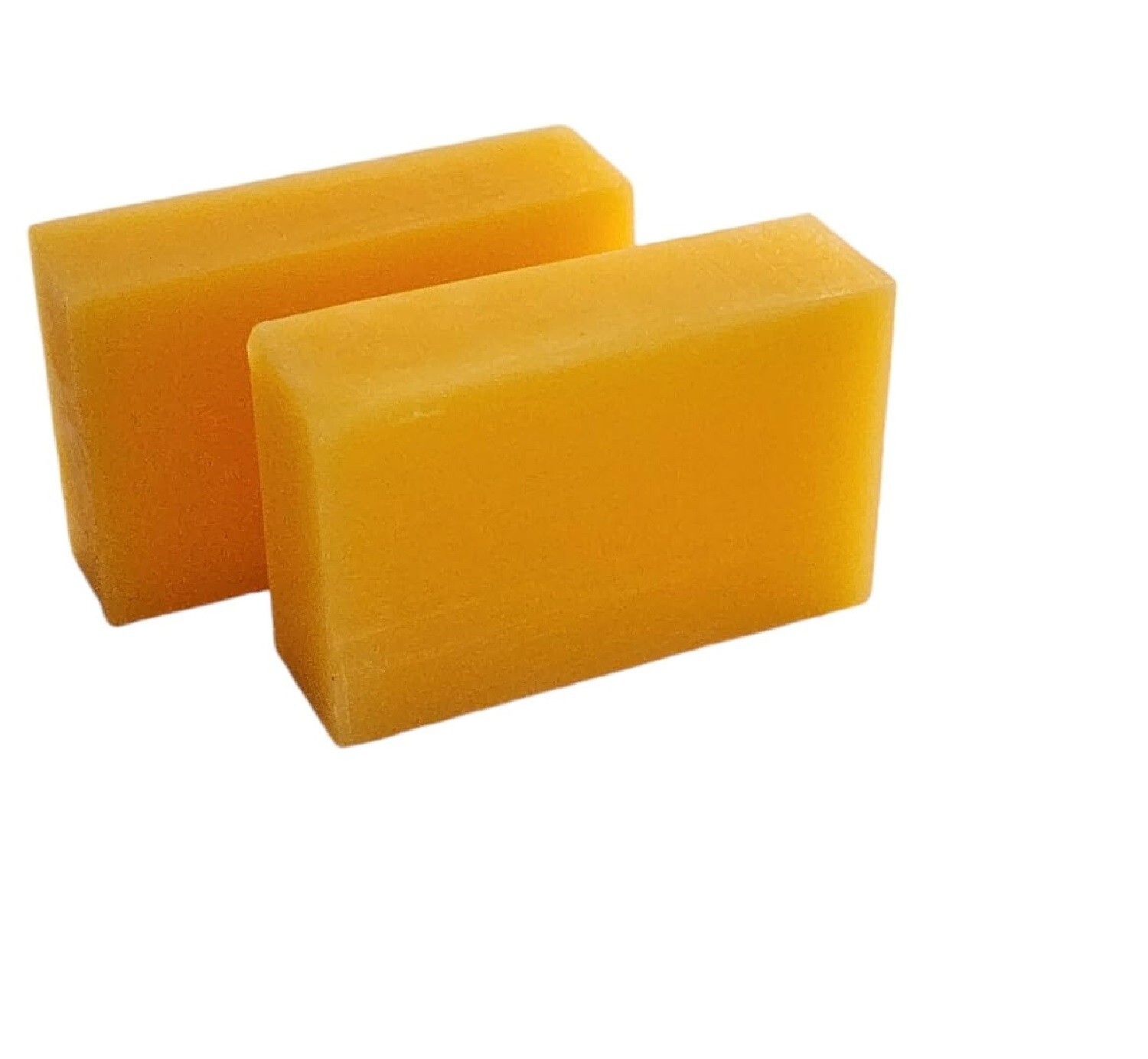 Kojic Acid Dark Spot Remover Soap Bars with Vitamin C Retinol, Collagen Turmeric