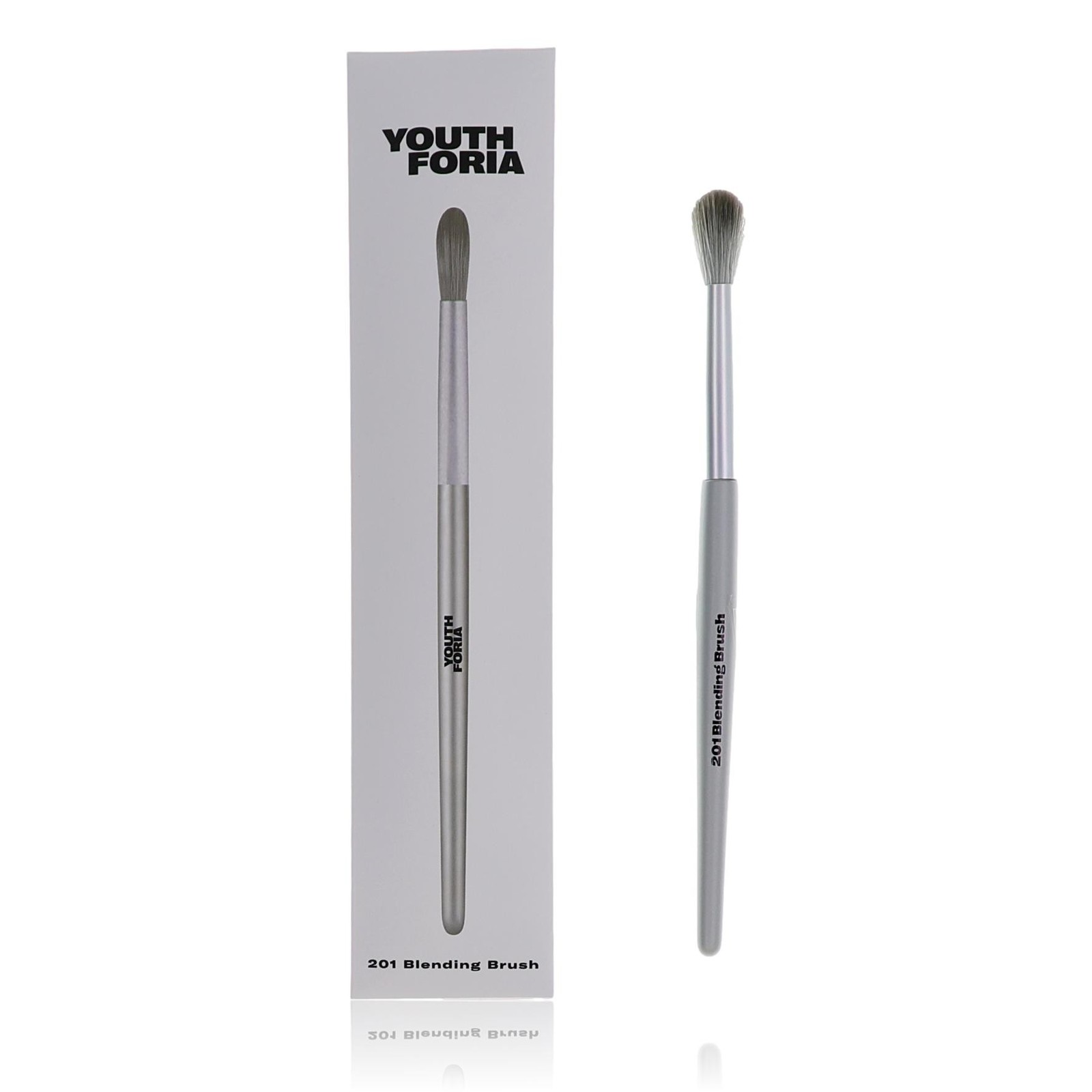 Blending Brush by Youthforia – 201