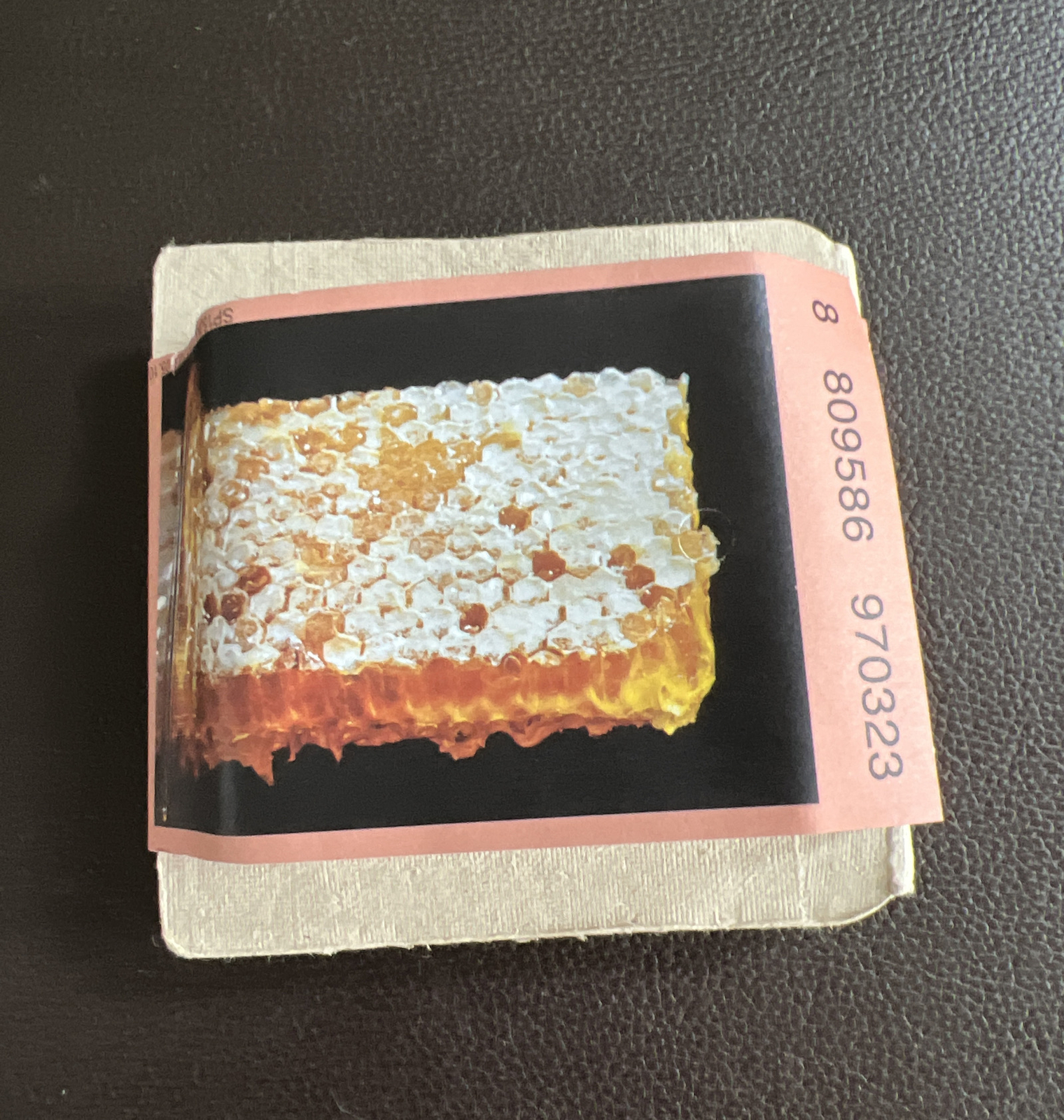 Toun28 Facial Soap S15 Royal Jelly+Propolis 3.52 oz – NIB