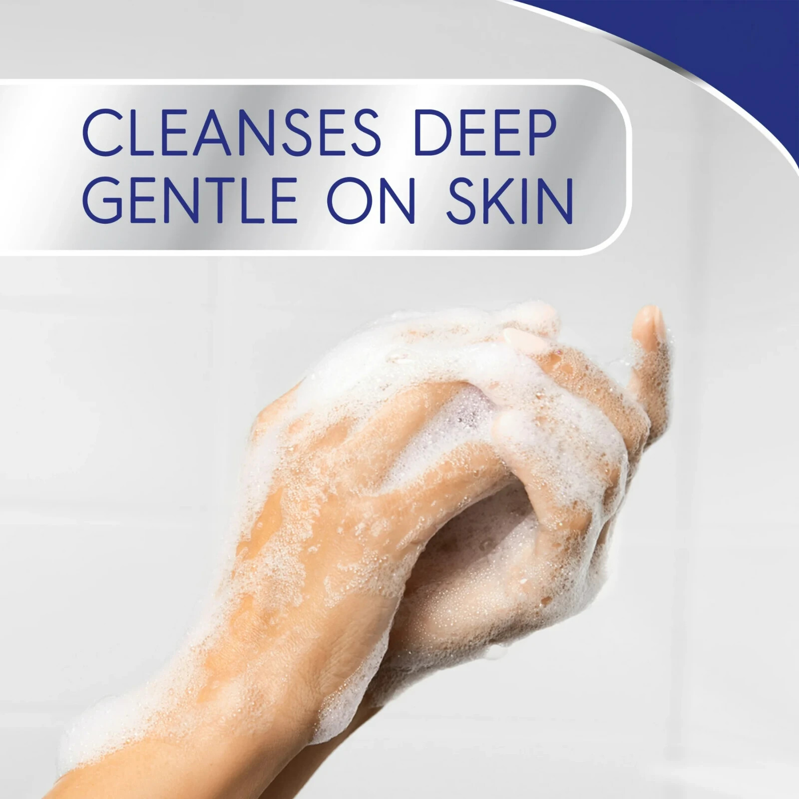 Dial Antibacterial Bar Soap, Refresh & Renew, White, 4 oz, 12 Bars