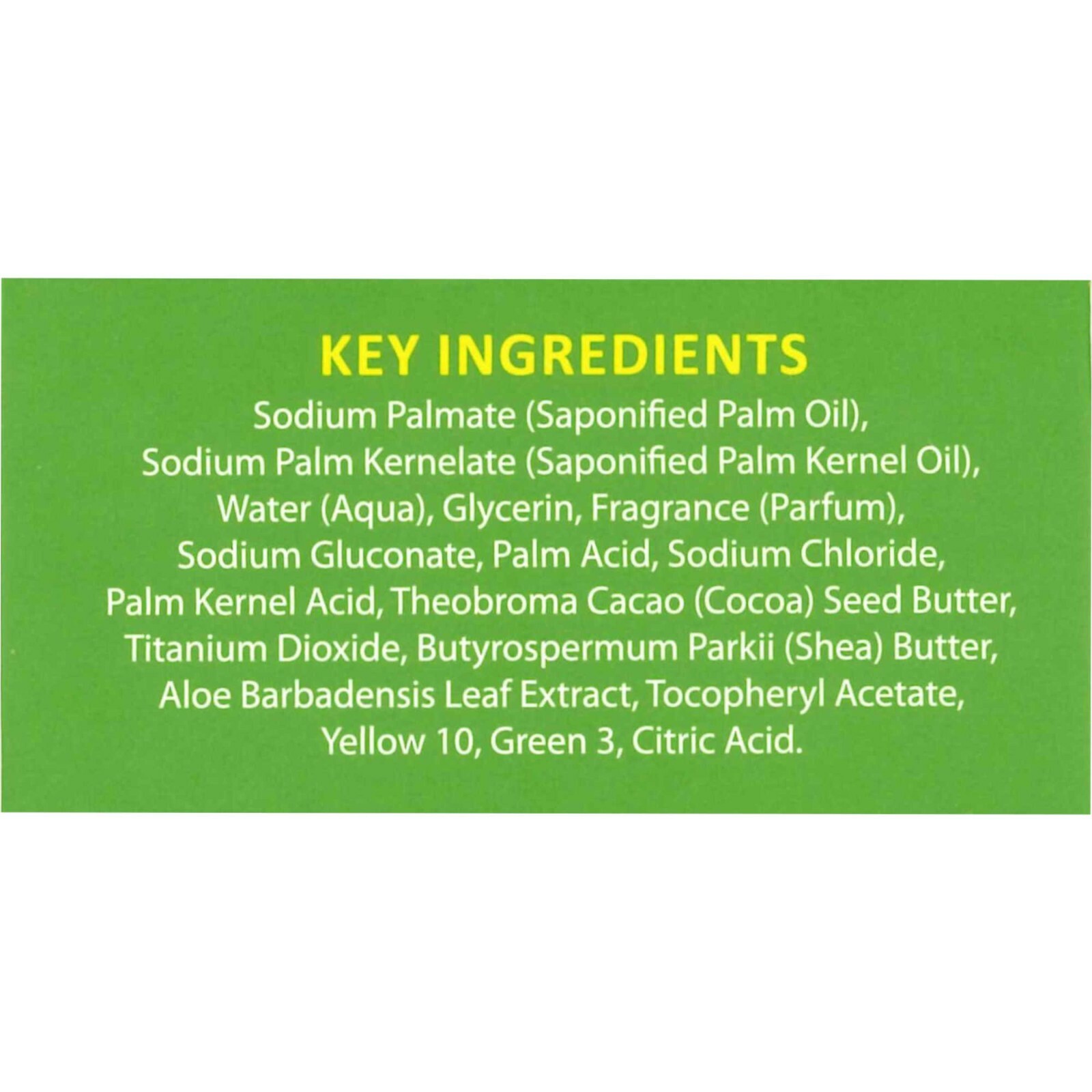 African Shea Butter Soap Bar Raspberry, Halal, 100% Vegetable Base Acne 6.3 OZ