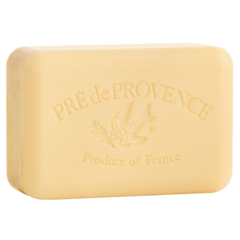 Pre de Provence Agrumes Citrus Soap 2 Bars 250g 8.8oz