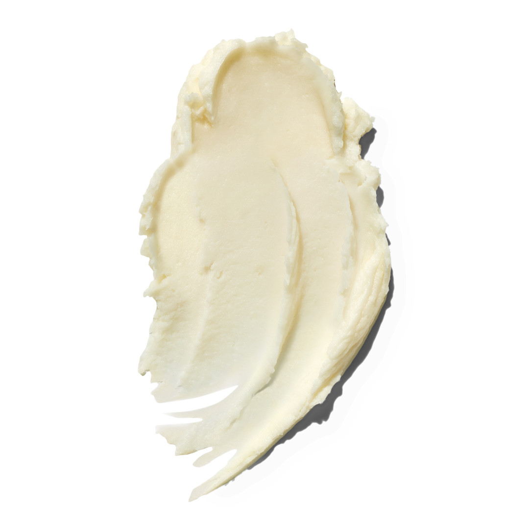 NEW Fur All Body Butter 5.0oz