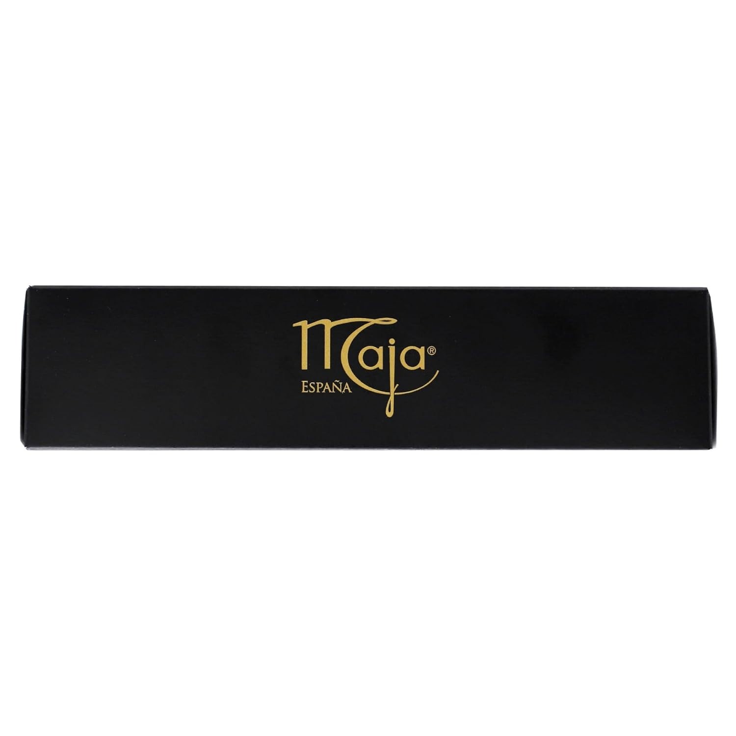 Indulgent Oriental Scent Bar Soap Set – 3 Soaps, Perfect for Gifting & Self-Care